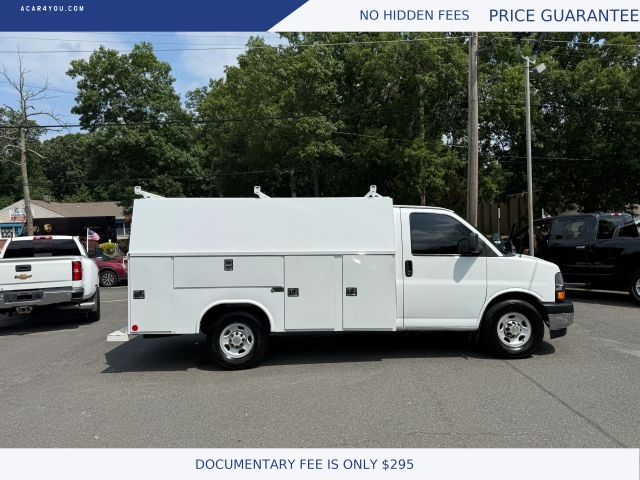 chevrolet express cutaway 2017 1GB0GRFG1H1110313 image chevrolet express cutaway 2017 1GB0GRFG1H1110313 image